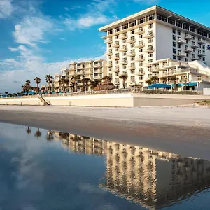 The Shores & Resort